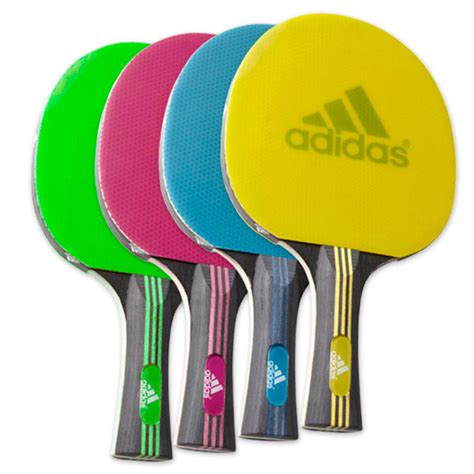 adidas tafeltennis batje|Tafeltennisbatjes: Uitleg en Advies .